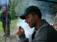 /album/historie/20100514-bsp-paletac-97-jpg/
